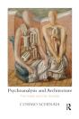 Psychoanalysis And Architecture - Preview