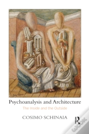 Capa do artigo Psychoanalysis And Architecture