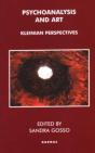 Psychoanalysis And Art - Preview