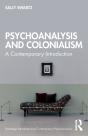 Psychoanalysis And Colonialism - Preview