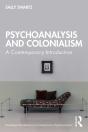 Psychoanalysis And Colonialism - Preview