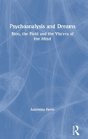 Psychoanalysis And Dreams - Preview