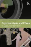 Psychoanalysis And Ethics In Documentary Film