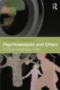 Psychoanalysis And Ethics In Documentary Film - Preview