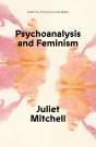Psychoanalysis And Feminism - Preview
