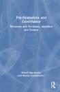 Psychoanalysis And Governance - Preview