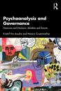 Psychoanalysis And Governance - Preview