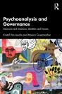 Psychoanalysis And Governance - Preview