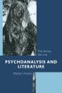 Psychoanalysis And Literature - Preview