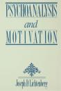 Psychoanalysis And Motivation - Preview
