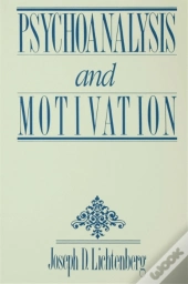 Psychoanalysis And Motivation