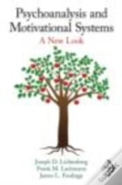 Capa do artigo Psychoanalysis And Motivational Systems