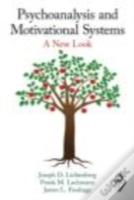 Psychoanalysis And Motivational Systems