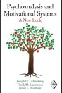 Psychoanalysis And Motivational Systems - Preview