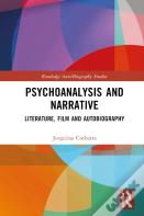 Psychoanalysis And Narrative