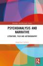 Psychoanalysis And Narrative - Preview