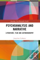 Psychoanalysis And Narrative
