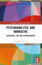 Psychoanalysis And Narrative - Preview