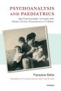 Psychoanalysis And Paediatrics - Preview