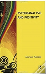 Capa do artigo Psychoanalysis And Positivity