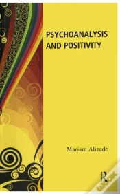 Capa do artigo Psychoanalysis And Positivity