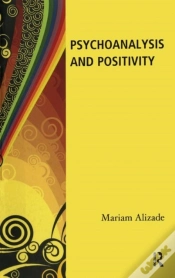 Capa do artigo Psychoanalysis And Positivity
