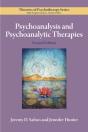 Psychoanalysis And Psychoanalytic Therapies - Preview