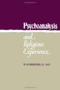 Psychoanalysis And Religious Experience - Preview
