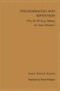 Psychoanalysis And Repetition - Preview