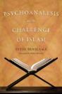 Psychoanalysis And The Challenge Of Islam - Preview