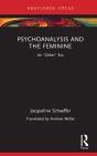 Psychoanalysis And The Feminine - Preview