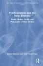 Psychoanalysis And The New Rhetoric - Preview