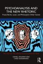 Psychoanalysis And The New Rhetoric - Preview