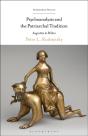 Psychoanalysis And The Patriarchal Tradition - Preview