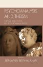 Psychoanalysis And Theism - Preview