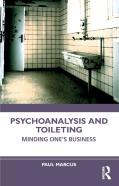 Psychoanalysis And Toileting