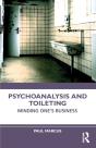 Psychoanalysis And Toileting - Preview