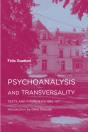 Psychoanalysis And Transversality - Preview