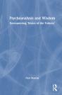 Psychoanalysis And Wisdom - Preview