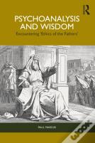 Psychoanalysis And Wisdom