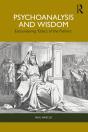 Psychoanalysis And Wisdom - Preview