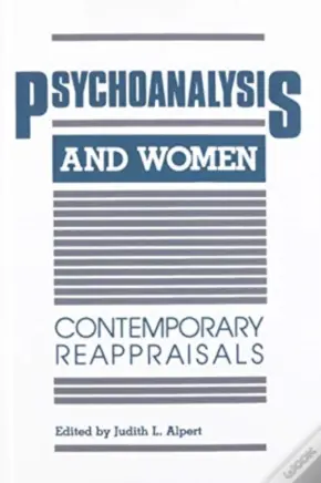 Psychoanalysis And Women
