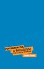 Psychoanalysis - Preview