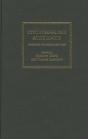 Psychoanalysis At Its Limits - Preview