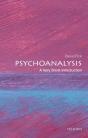Psychoanalysis - Preview
