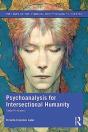 Psychoanalysis For Intersectional Humanity - Preview