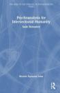 Psychoanalysis For Intersectional Humanity - Preview