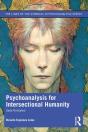 Psychoanalysis For Intersectional Humanity - Preview