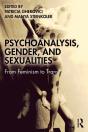 Psychoanalysis, Gender, And Sexualities - Preview