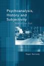 Psychoanalysis, History And Subjectivity - Preview